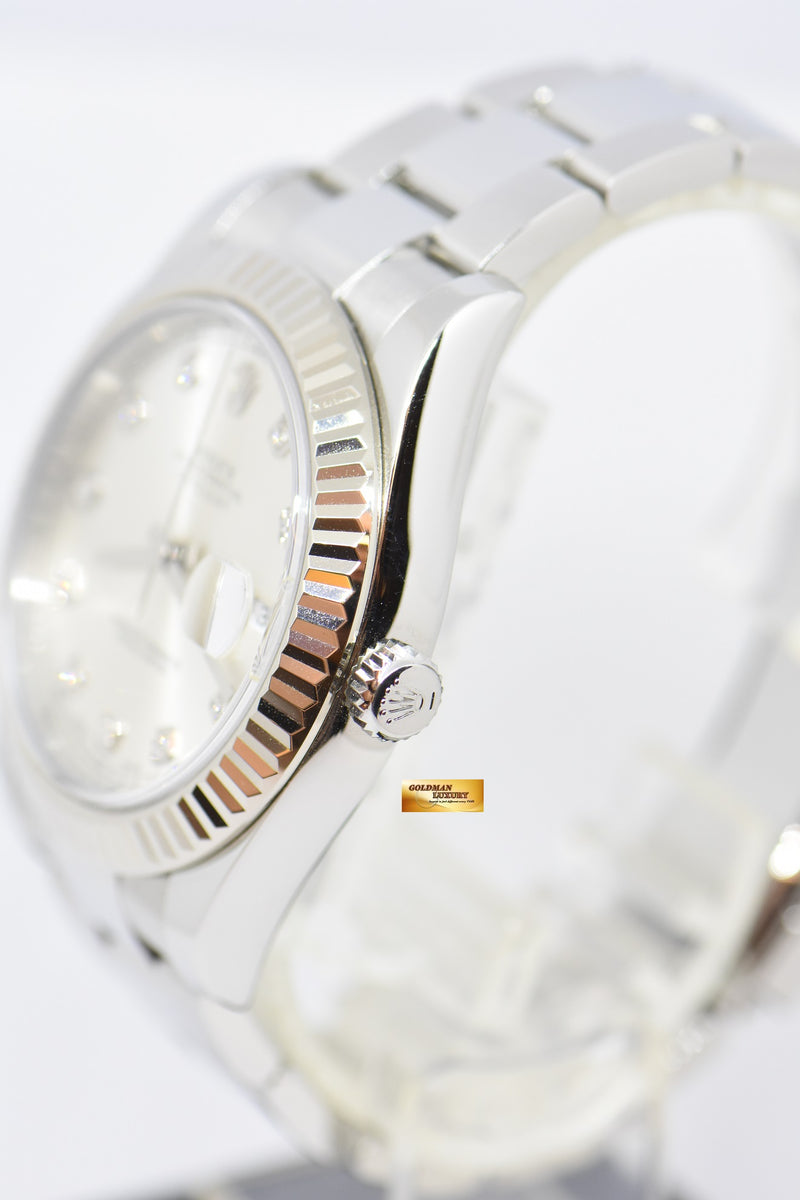 products/GML2196_-_Rolex_Oyster_Datejust_41_Oyster_Diamond_Dial_116334_-_3.JPG