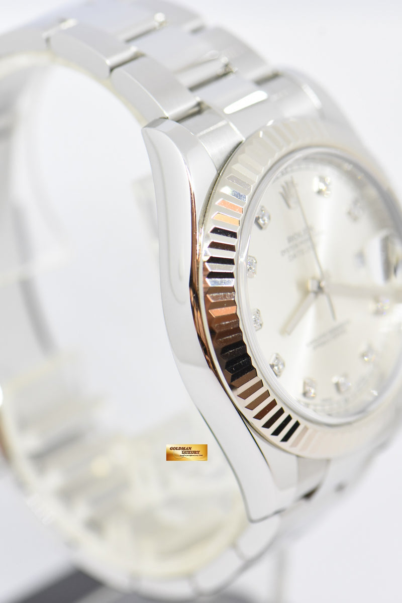 products/GML2196_-_Rolex_Oyster_Datejust_41_Oyster_Diamond_Dial_116334_-_4.JPG
