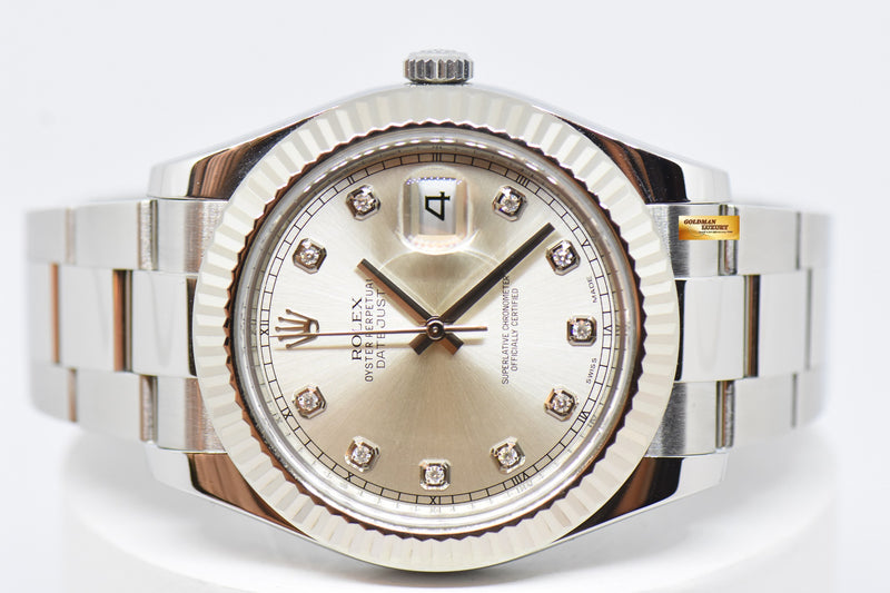 products/GML2196_-_Rolex_Oyster_Datejust_41_Oyster_Diamond_Dial_116334_-_5.JPG