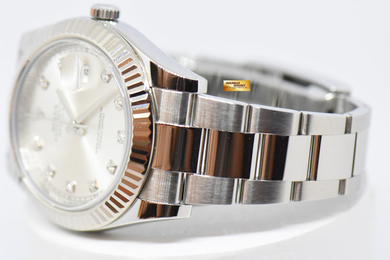 products/GML2196_-_Rolex_Oyster_Datejust_41_Oyster_Diamond_Dial_116334_-_7.JPG