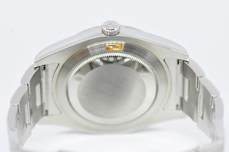 products/GML2196_-_Rolex_Oyster_Datejust_41_Oyster_Diamond_Dial_116334_-_8.JPG