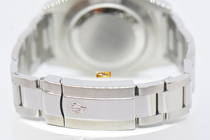 products/GML2196_-_Rolex_Oyster_Datejust_41_Oyster_Diamond_Dial_116334_-_9.JPG