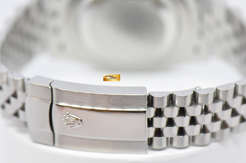 products/GML2197_-_Rolex_Oyster_Datejust_41_Diamond_Dial_Silver_Jubilee_126334_-_9.JPG