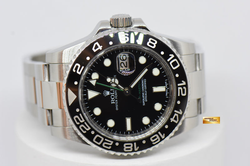 products/GML2198_-_Rolex_Oyster_GMT-Master_II_Ceramic_Bezel_116710LN_-_10.JPG