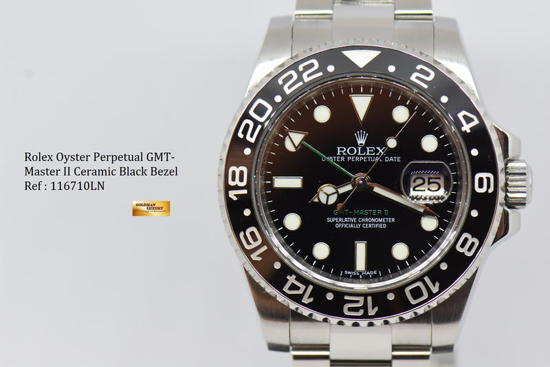 products/GML2198_-_Rolex_Oyster_GMT-Master_II_Ceramic_Bezel_116710LN_-_11.JPG