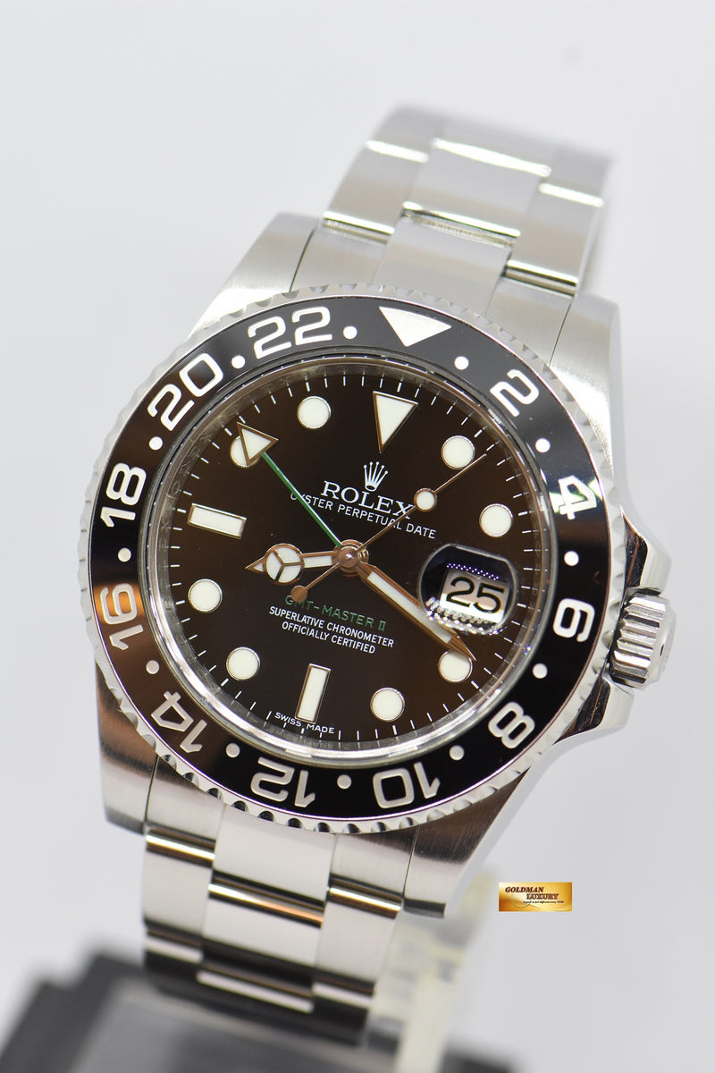 products/GML2198_-_Rolex_Oyster_GMT-Master_II_Ceramic_Bezel_116710LN_-_2.JPG