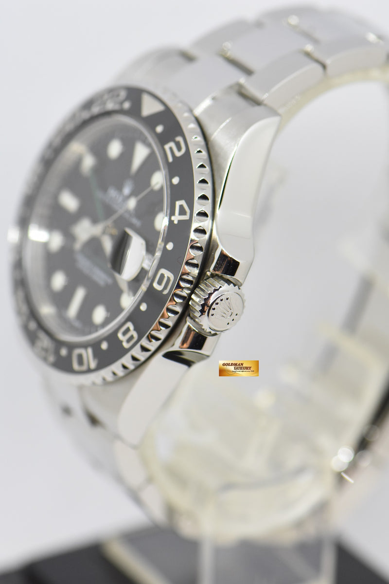 products/GML2198_-_Rolex_Oyster_GMT-Master_II_Ceramic_Bezel_116710LN_-_3.JPG