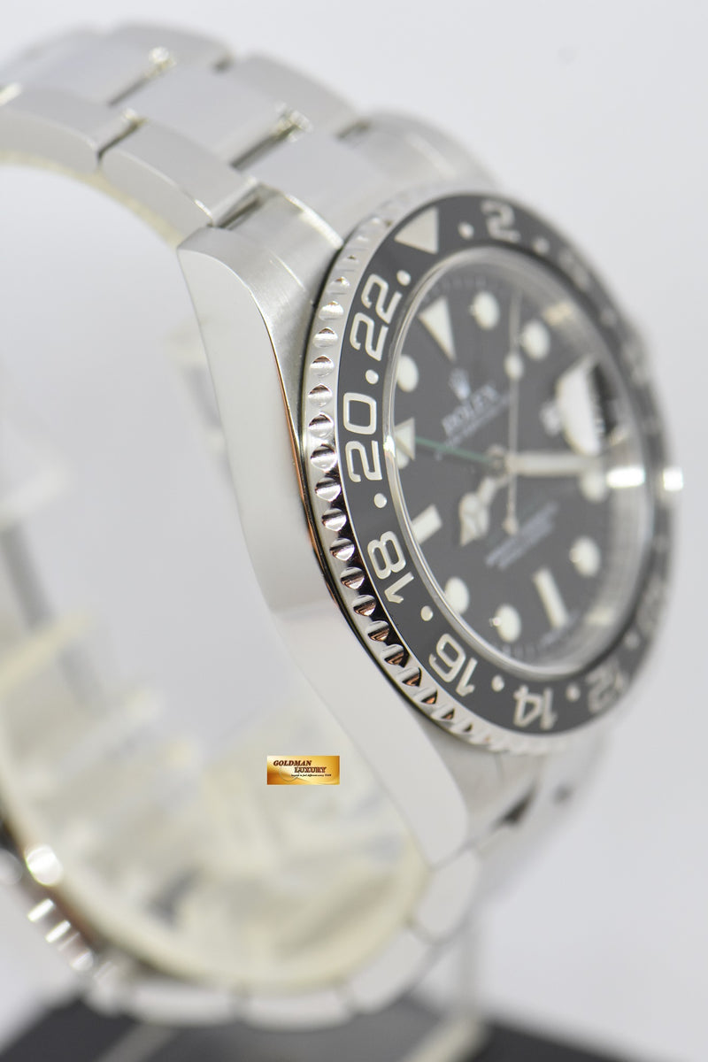 products/GML2198_-_Rolex_Oyster_GMT-Master_II_Ceramic_Bezel_116710LN_-_4.JPG