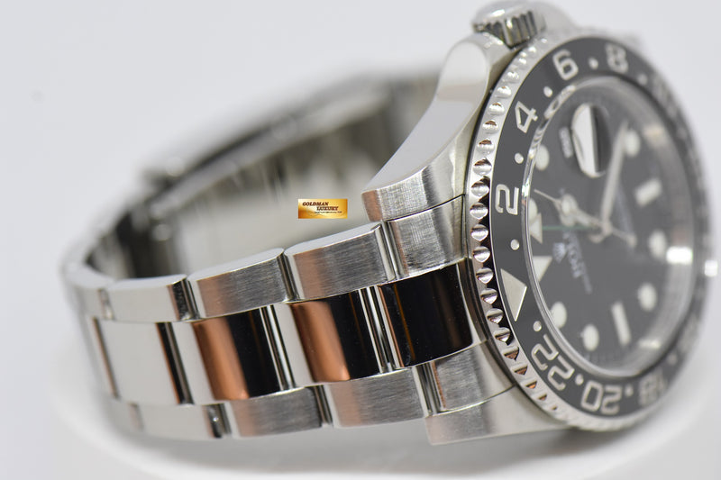 products/GML2198_-_Rolex_Oyster_GMT-Master_II_Ceramic_Bezel_116710LN_-_6.JPG