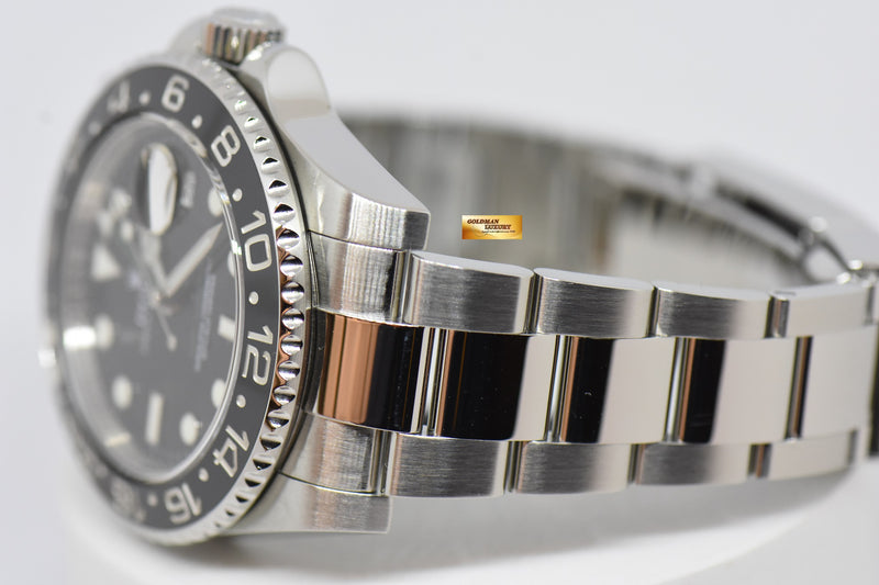 products/GML2198_-_Rolex_Oyster_GMT-Master_II_Ceramic_Bezel_116710LN_-_7.JPG