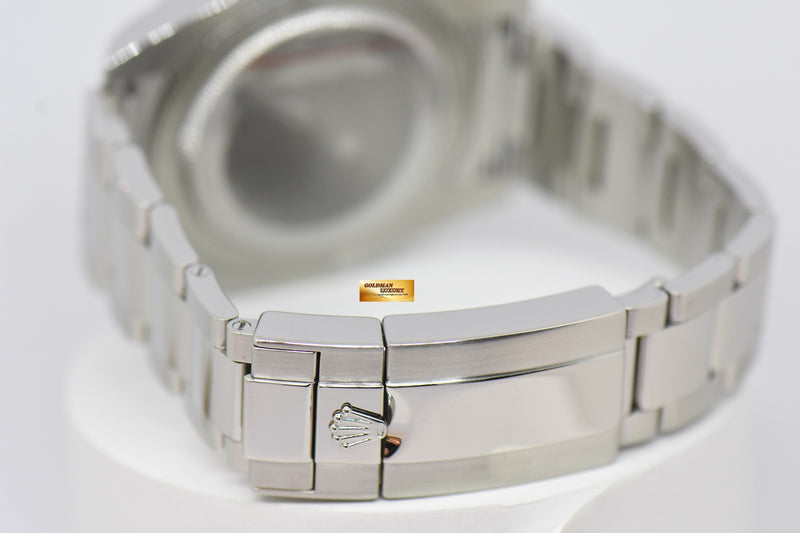 products/GML2198_-_Rolex_Oyster_GMT-Master_II_Ceramic_Bezel_116710LN_-_9.JPG