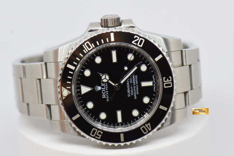 products/GML2200_-_Rolex_Oyster_Perpetual_Submariner_No-Date_40mm_Ceramic_114060_-_10.JPG