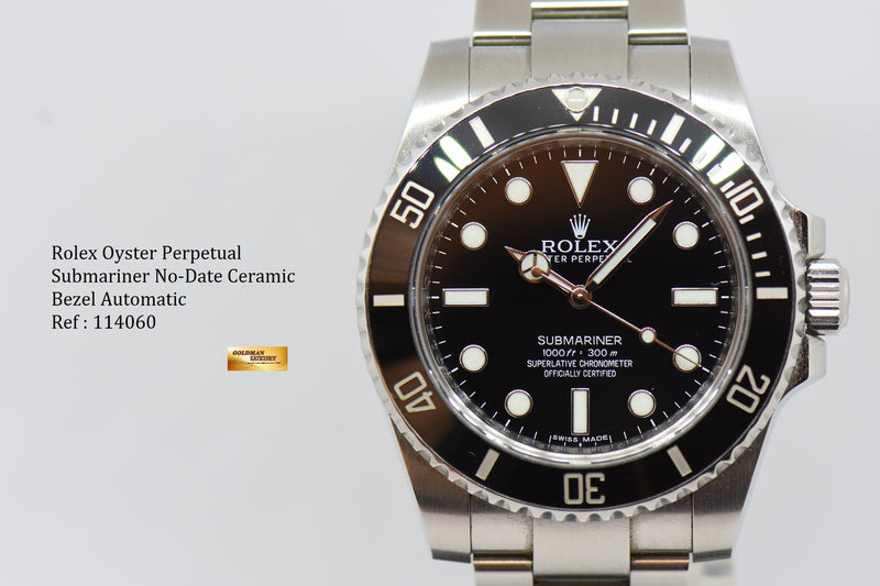 products/GML2200_-_Rolex_Oyster_Perpetual_Submariner_No-Date_40mm_Ceramic_114060_-_11.JPG