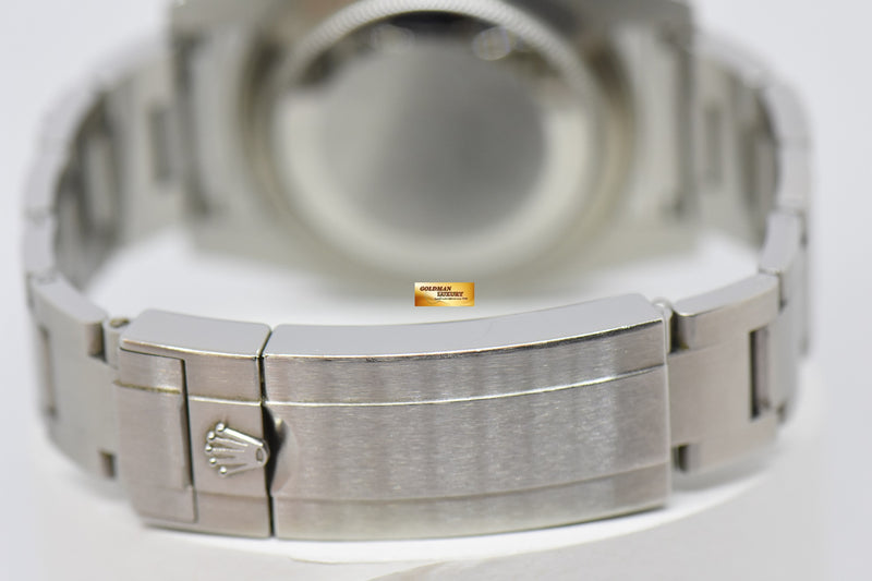 products/GML2200_-_Rolex_Oyster_Perpetual_Submariner_No-Date_40mm_Ceramic_114060_-_9.JPG