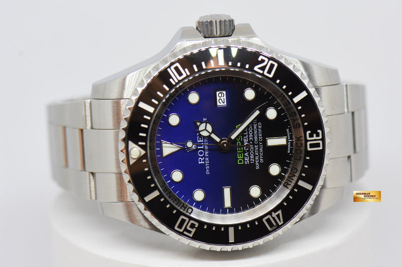 products/GML2201_-_Rolex_Oyster_Perptual_Deepsea_Blue_116660_-_10.JPG