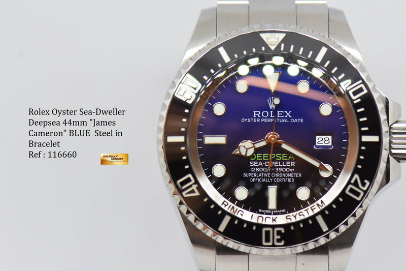 products/GML2201_-_Rolex_Oyster_Perptual_Deepsea_Blue_116660_-_11.JPG