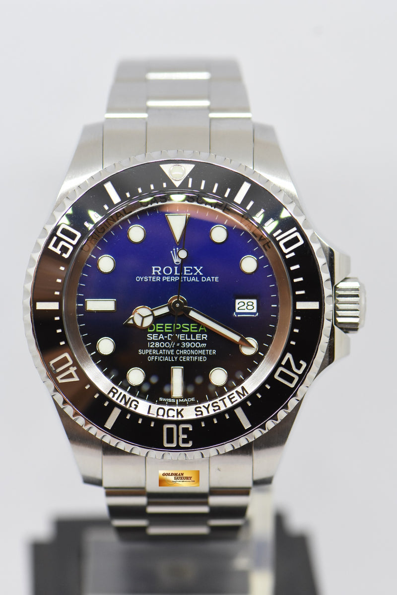 products/GML2201_-_Rolex_Oyster_Perptual_Deepsea_Blue_116660_-_1.JPG