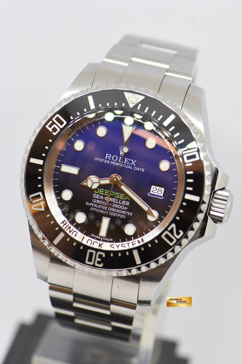 products/GML2201_-_Rolex_Oyster_Perptual_Deepsea_Blue_116660_-_2.JPG