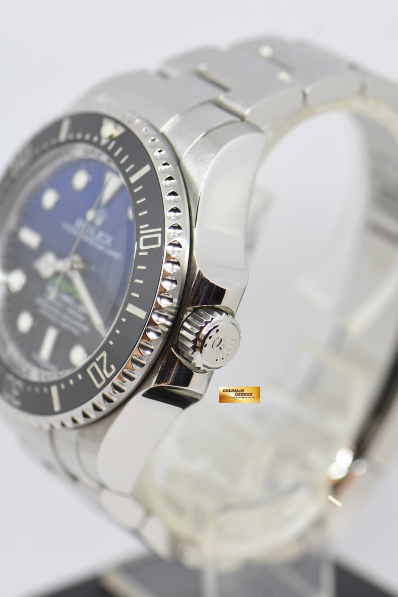 products/GML2201_-_Rolex_Oyster_Perptual_Deepsea_Blue_116660_-_3.JPG