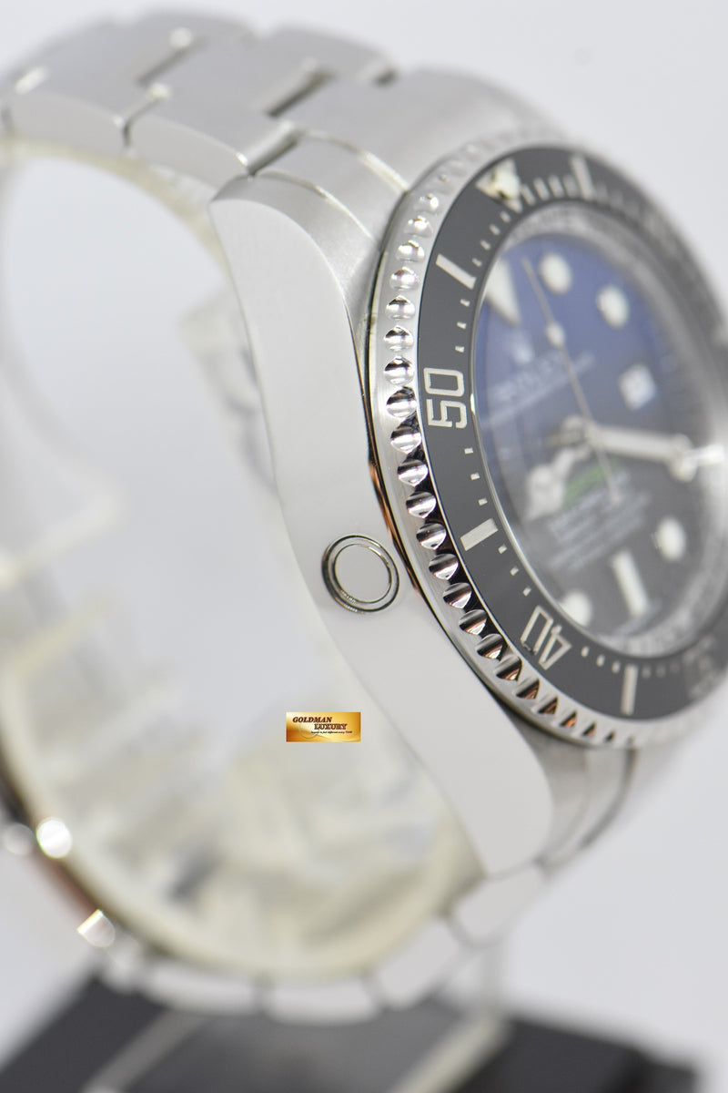 products/GML2201_-_Rolex_Oyster_Perptual_Deepsea_Blue_116660_-_4.JPG