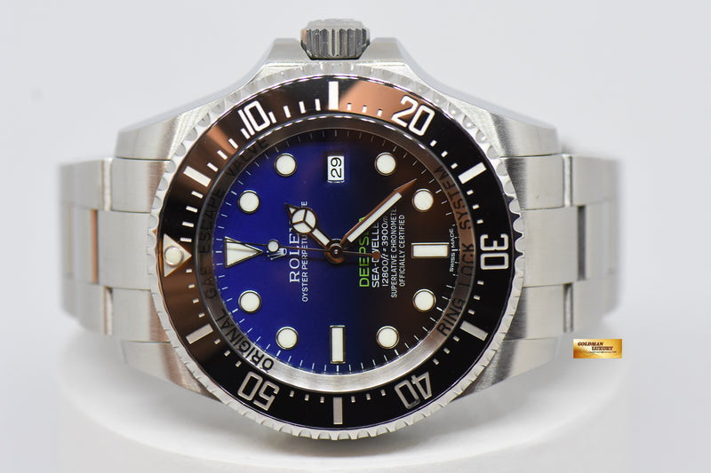 products/GML2201_-_Rolex_Oyster_Perptual_Deepsea_Blue_116660_-_5.JPG