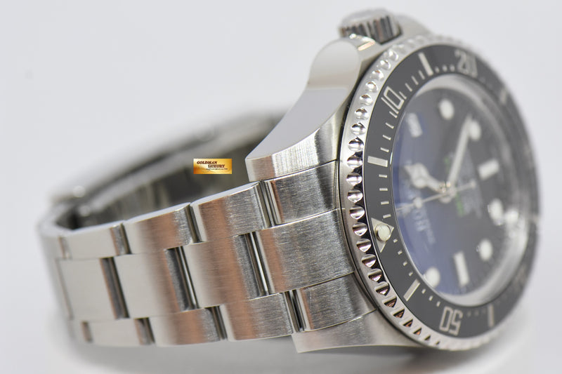 products/GML2201_-_Rolex_Oyster_Perptual_Deepsea_Blue_116660_-_6.JPG