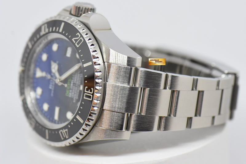 products/GML2201_-_Rolex_Oyster_Perptual_Deepsea_Blue_116660_-_7.JPG