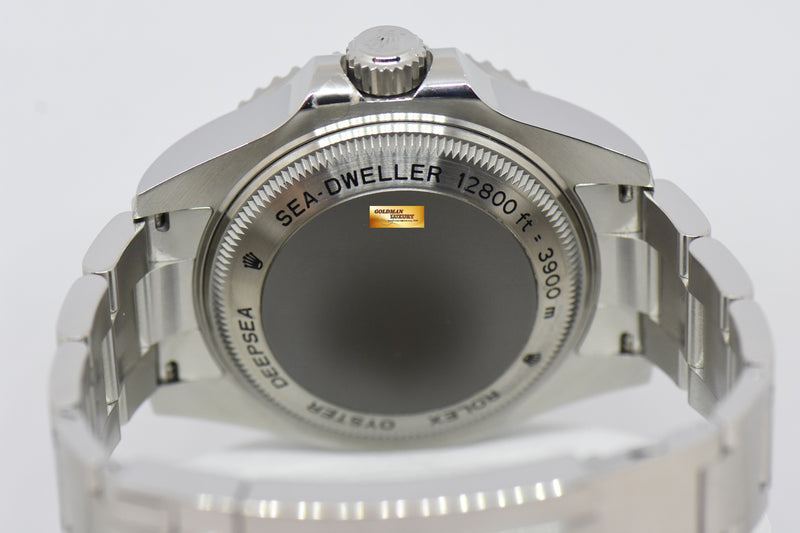products/GML2201_-_Rolex_Oyster_Perptual_Deepsea_Blue_116660_-_8.JPG