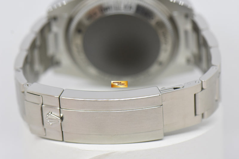 products/GML2201_-_Rolex_Oyster_Perptual_Deepsea_Blue_116660_-_9.JPG