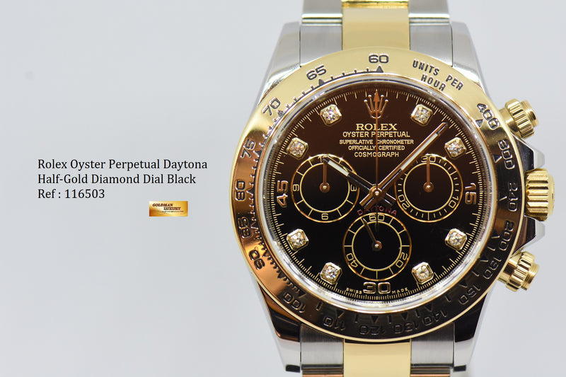 products/GML2202_-_Rolex_Oyster_Daytona_Half-Gold_Diamond_Black_Dial_116503_-_11.JPG