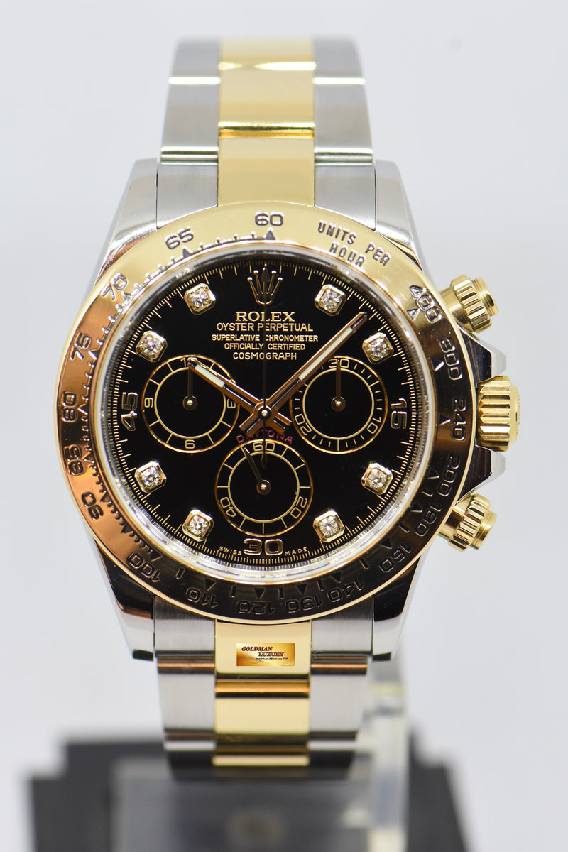products/GML2202_-_Rolex_Oyster_Daytona_Half-Gold_Diamond_Black_Dial_116503_-_1.JPG