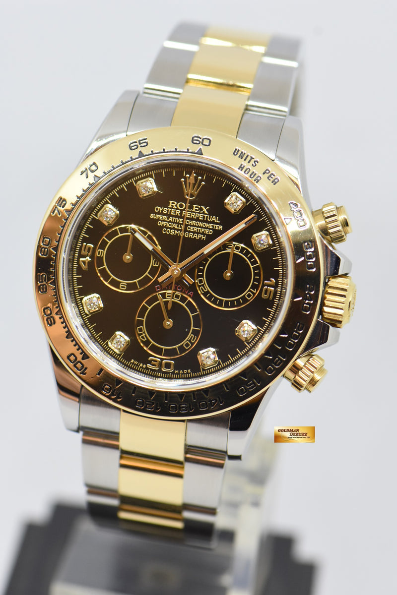 products/GML2202_-_Rolex_Oyster_Daytona_Half-Gold_Diamond_Black_Dial_116503_-_2.JPG