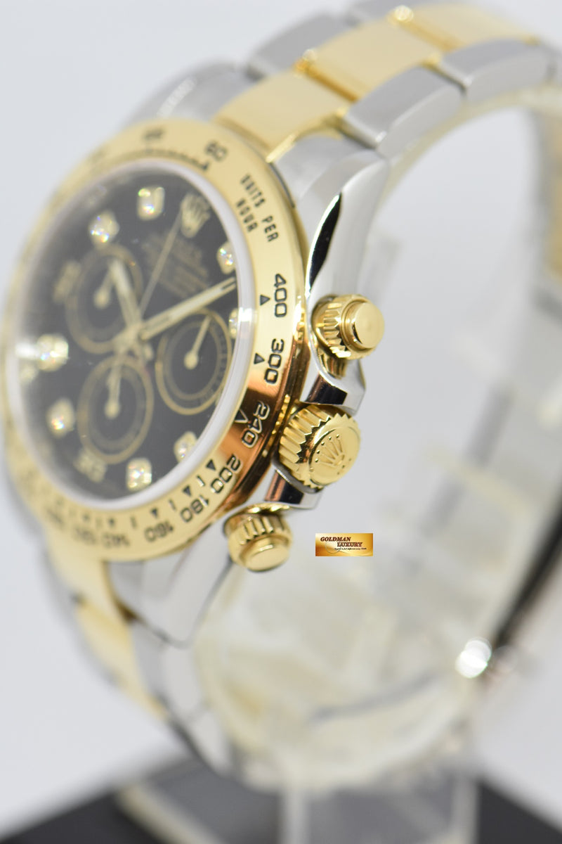 products/GML2202_-_Rolex_Oyster_Daytona_Half-Gold_Diamond_Black_Dial_116503_-_3.JPG