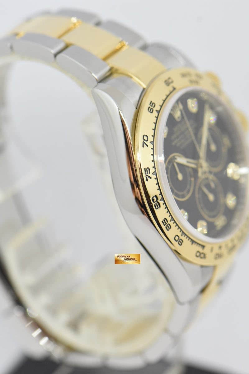 products/GML2202_-_Rolex_Oyster_Daytona_Half-Gold_Diamond_Black_Dial_116503_-_4.JPG