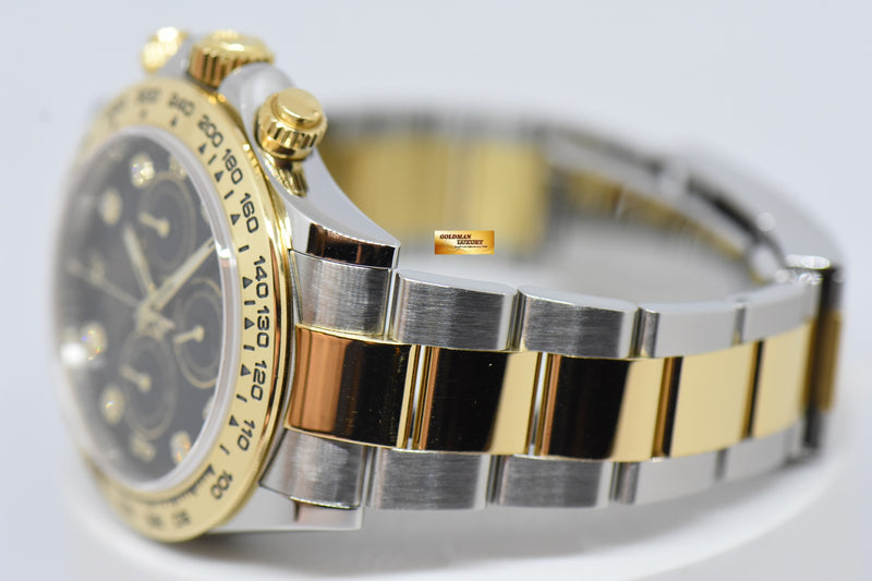 products/GML2202_-_Rolex_Oyster_Daytona_Half-Gold_Diamond_Black_Dial_116503_-_6.JPG
