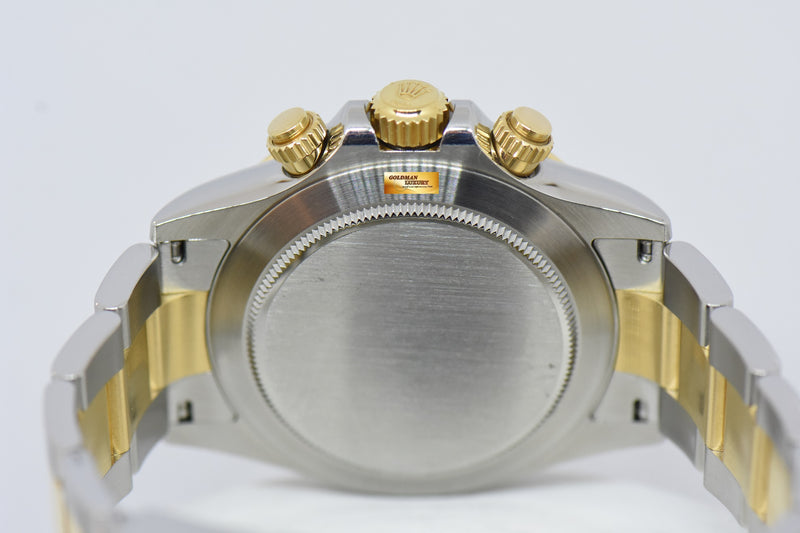 products/GML2202_-_Rolex_Oyster_Daytona_Half-Gold_Diamond_Black_Dial_116503_-_7.JPG