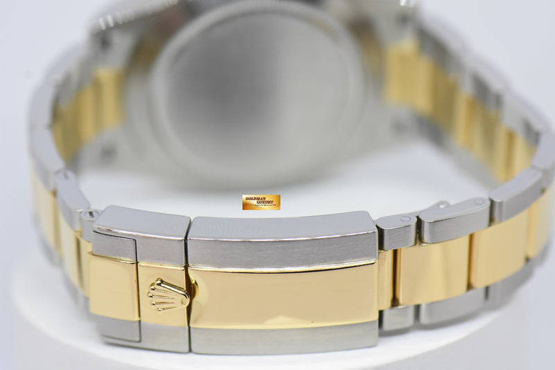 products/GML2202_-_Rolex_Oyster_Daytona_Half-Gold_Diamond_Black_Dial_116503_-_8.JPG