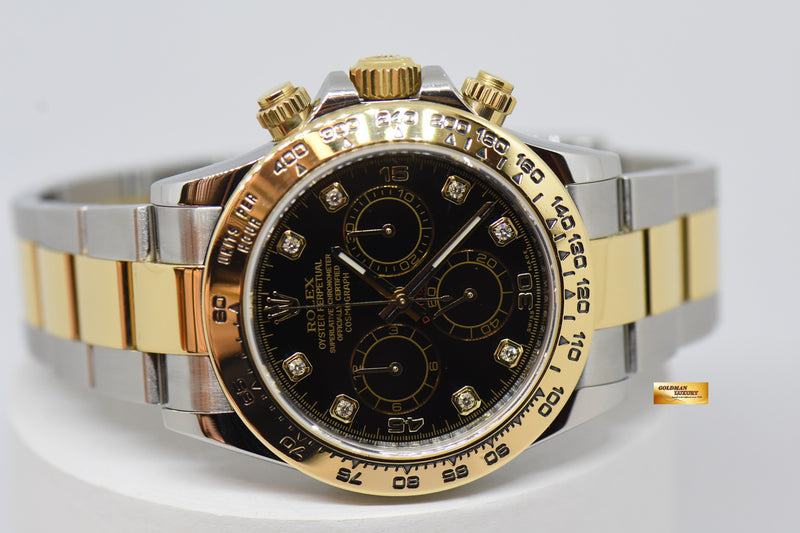 products/GML2202_-_Rolex_Oyster_Daytona_Half-Gold_Diamond_Black_Dial_116503_-_9.JPG