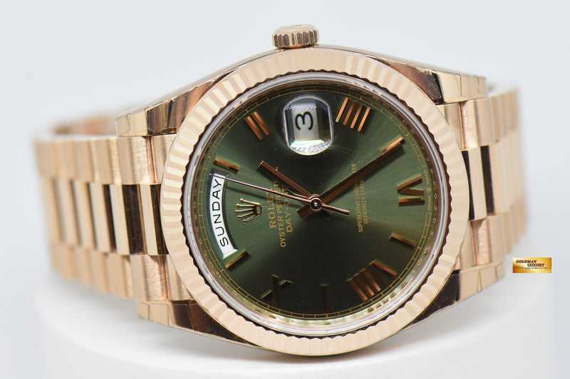 products/GML2203_-_Rolex_Oyster_Day-Date_40_18K_Rose_Gold_228235_NEW_-_10.JPG