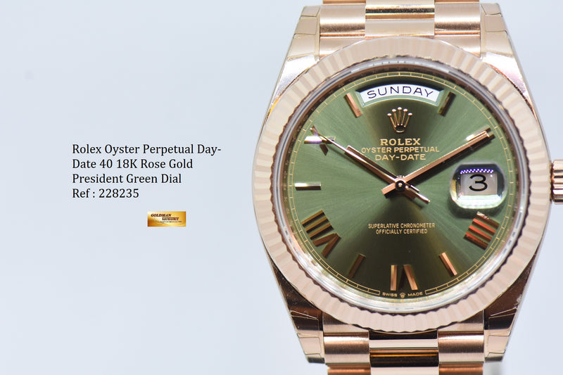products/GML2203_-_Rolex_Oyster_Day-Date_40_18K_Rose_Gold_228235_NEW_-_11.JPG