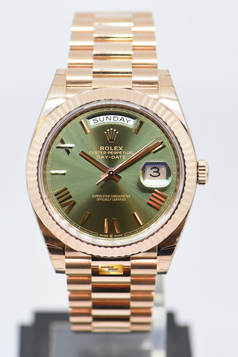 products/GML2203_-_Rolex_Oyster_Day-Date_40_18K_Rose_Gold_228235_NEW_-_1.JPG