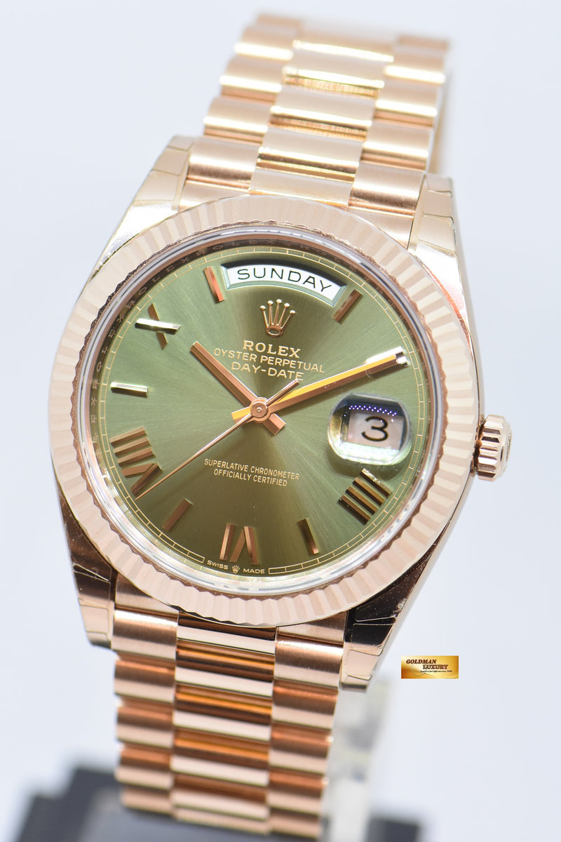 products/GML2203_-_Rolex_Oyster_Day-Date_40_18K_Rose_Gold_228235_NEW_-_2.JPG