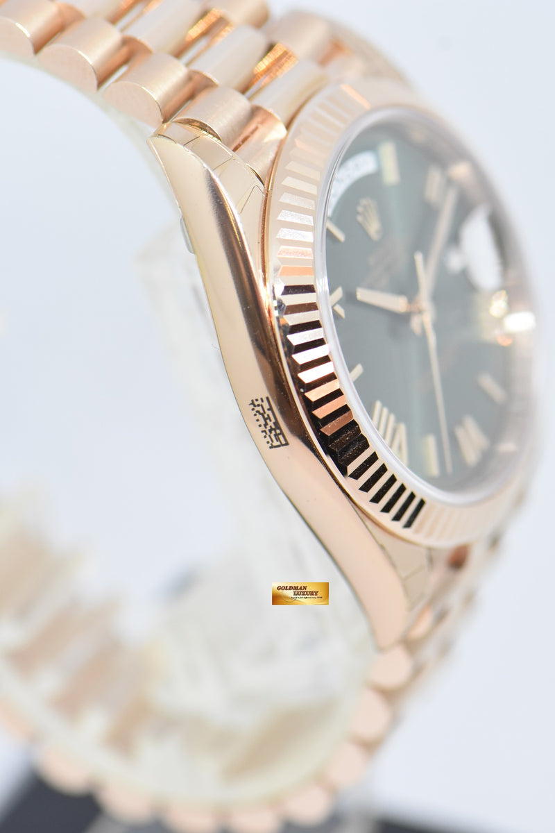 products/GML2203_-_Rolex_Oyster_Day-Date_40_18K_Rose_Gold_228235_NEW_-_4.JPG