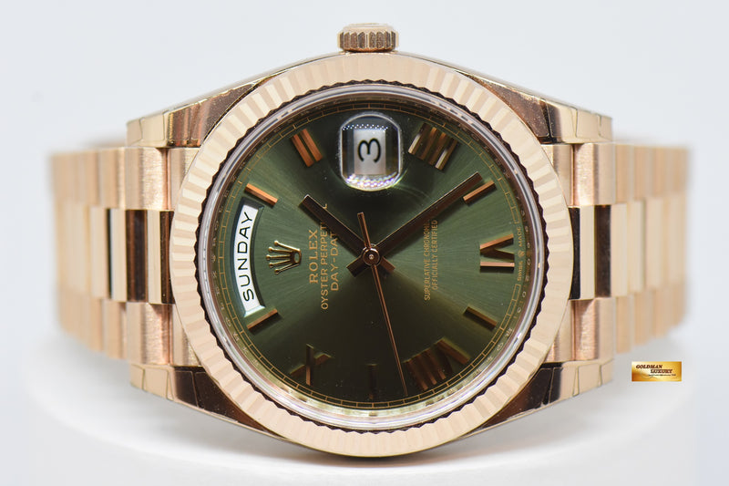 products/GML2203_-_Rolex_Oyster_Day-Date_40_18K_Rose_Gold_228235_NEW_-_5.JPG