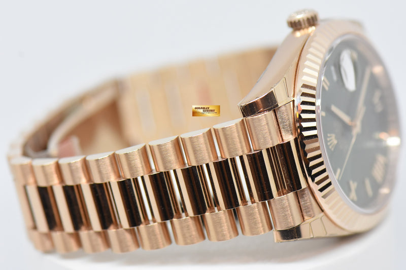 products/GML2203_-_Rolex_Oyster_Day-Date_40_18K_Rose_Gold_228235_NEW_-_6.JPG