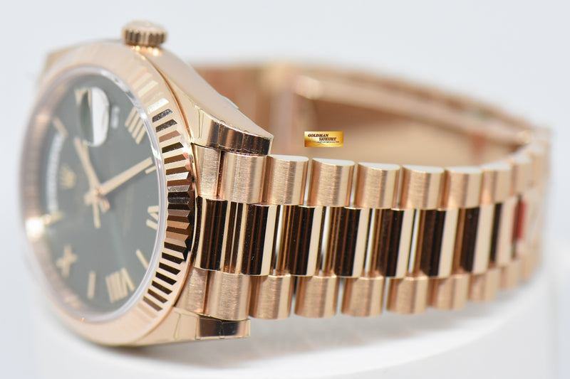 products/GML2203_-_Rolex_Oyster_Day-Date_40_18K_Rose_Gold_228235_NEW_-_7.JPG
