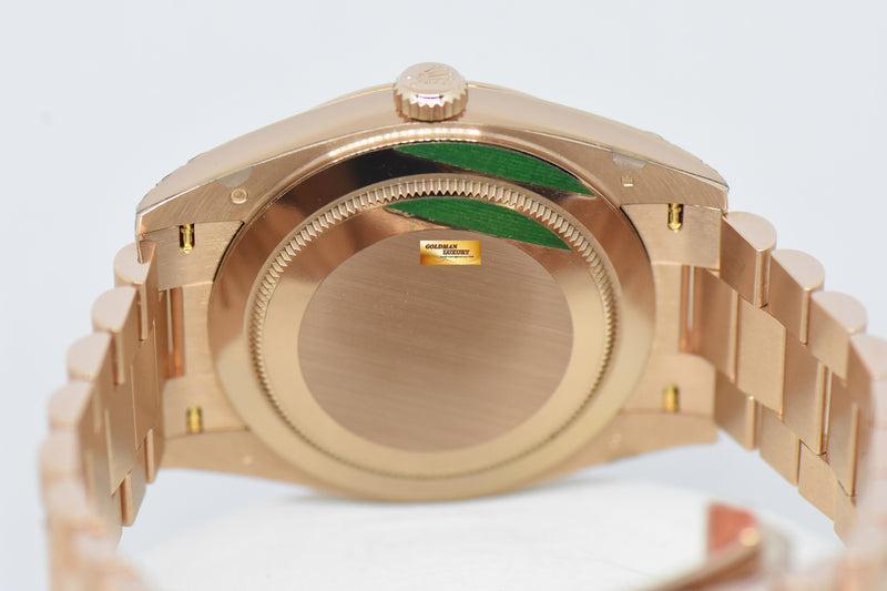products/GML2203_-_Rolex_Oyster_Day-Date_40_18K_Rose_Gold_228235_NEW_-_8.JPG