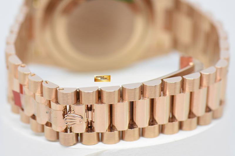 products/GML2203_-_Rolex_Oyster_Day-Date_40_18K_Rose_Gold_228235_NEW_-_9.JPG