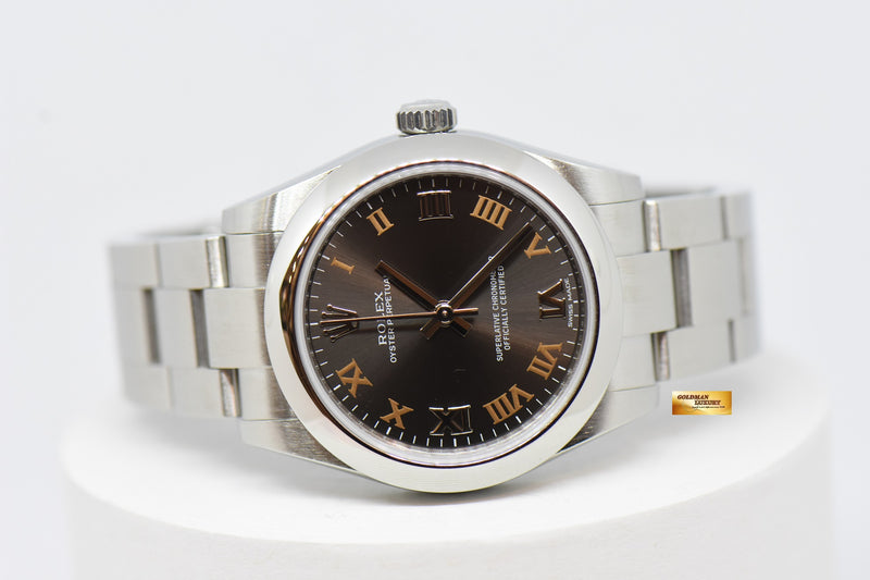 products/GML2204_-_Rolex_Oyster_Ladies_31_Steel_in_Bracelet_177200_-_10.JPG