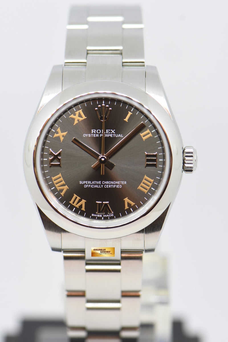 products/GML2204_-_Rolex_Oyster_Ladies_31_Steel_in_Bracelet_177200_-_1.JPG